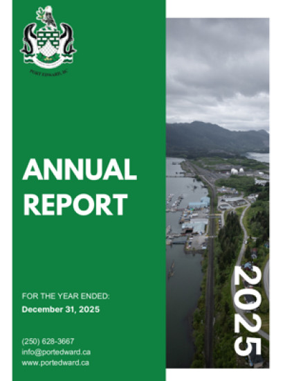 2025 Annual Report