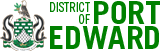 District of Port Edward